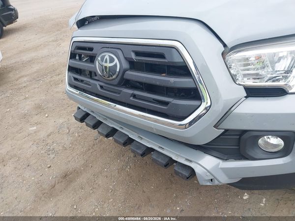 2019 TOYOTA TACOMA SR5 V6 — I152