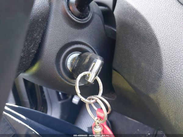 2017 KIA SORENTO 2.4L LX