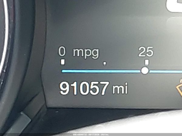 2018 ALFA ROMEO STELVIO AWD