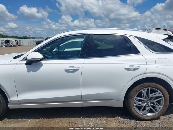 2023 GENESIS GV70