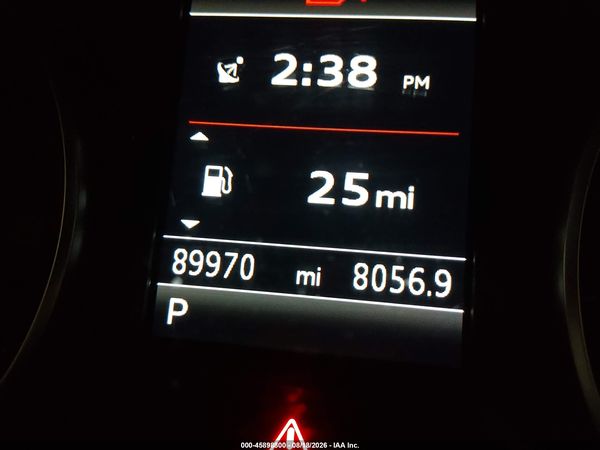2015 AUDI A3 2.0T PREMIUM