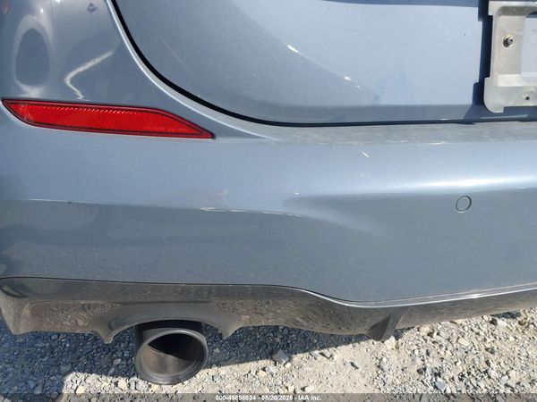 2022 BMW 228 GRAN COUPE I XDRIVE