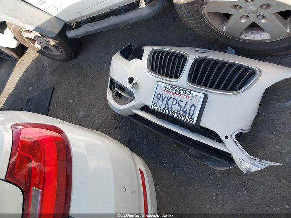2017 BMW 230I — I13