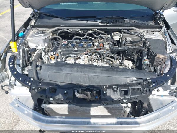 2025 ACURA INTEGRA A-SPEC