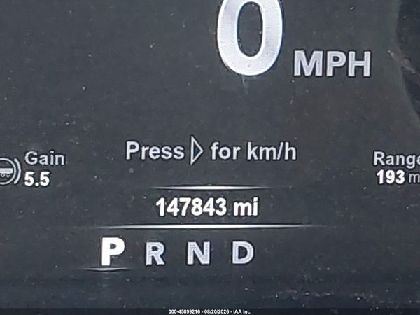 2018 RAM 3500 LARAMIE  4X4 8' BOX — I6