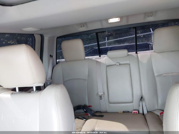 2018 RAM 3500 LARAMIE  4X4 8' BOX — I7