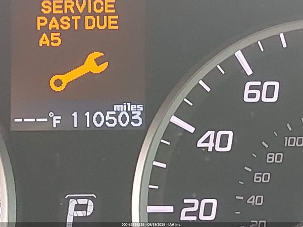 2017 ACURA ILX ACURAWATCH PLUS PACKAGE