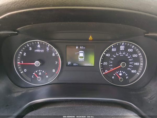 2019 KIA FORTE LXS — I7