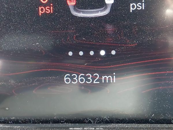 2022 JEEP GRAND CHEROKEE LIMITED 4X4