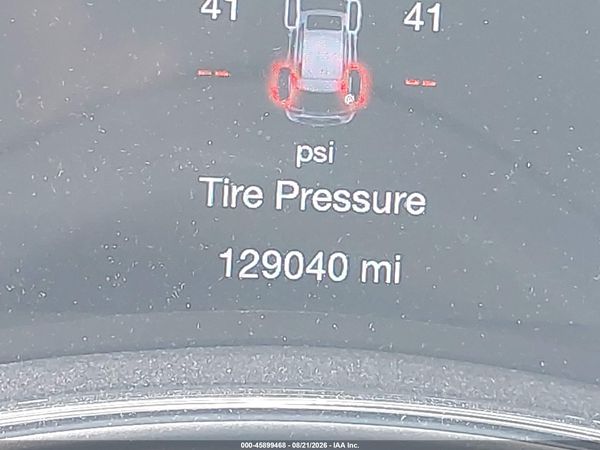 2018 JEEP GRAND CHEROKEE ALTITUDE 4X4