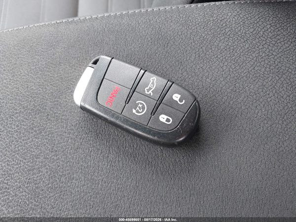 2021 HONDA CR-V AWD SPECIAL EDITION