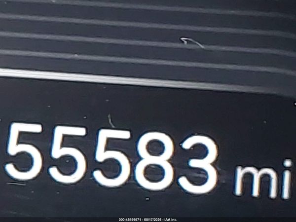 2022 GENESIS G70 2.0T RWD
