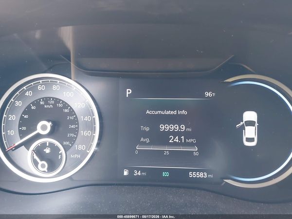 2022 GENESIS G70 2.0T RWD