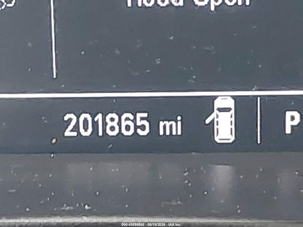 2020 CHEVROLET EQUINOX AWD LS — I118