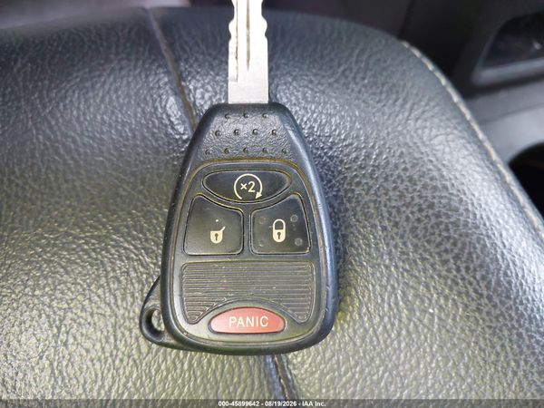 2017 JEEP PATRIOT HIGH ALTITUDE