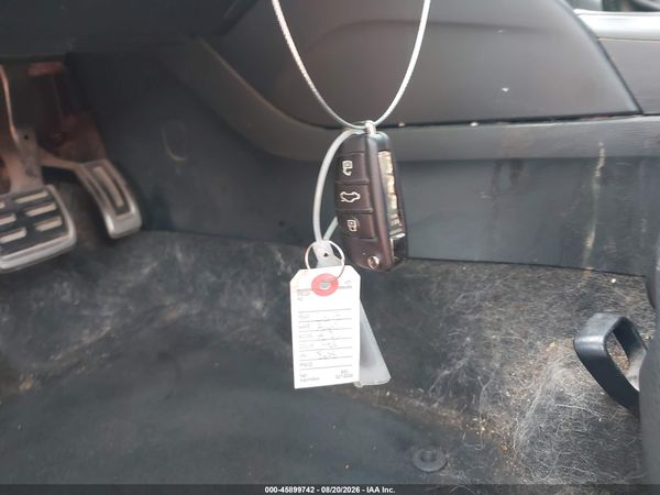 2015 AUDI A3 2.0T PREMIUM