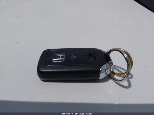 2022 HONDA PILOT AWD EX-L