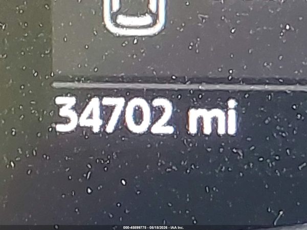 2021 MINI HARDTOP COOPER S