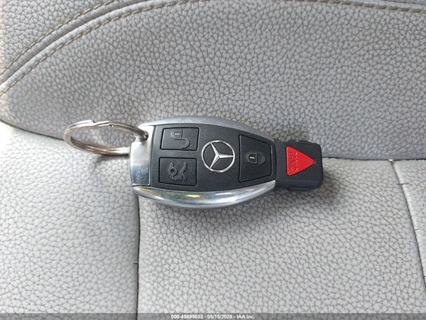 2012 MERCEDES-BENZ ML 350 4MATIC