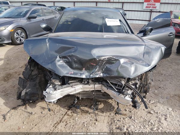 2015 AUDI A7 3.0 TDI PREMIUM PLUS