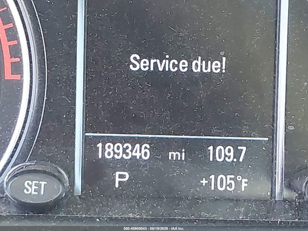 2015 AUDI Q5 2.0T PREMIUM