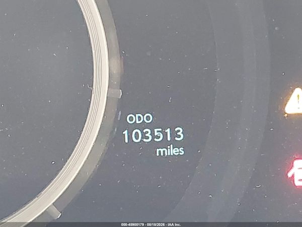 2019 LEXUS IS 300
