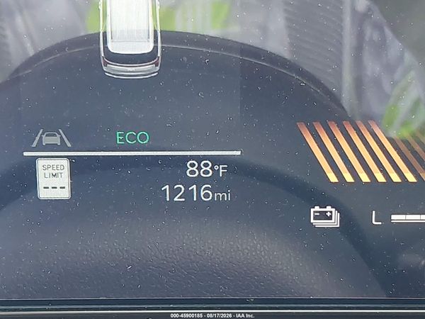 2026 KIA CARNIVAL MPV HYBRID EX
