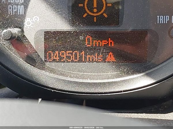 2016 MINI COUNTRYMAN COOPER S