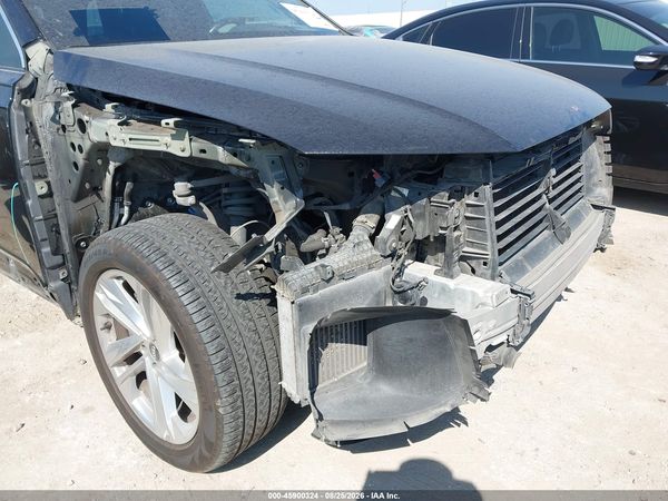 2020 AUDI Q7