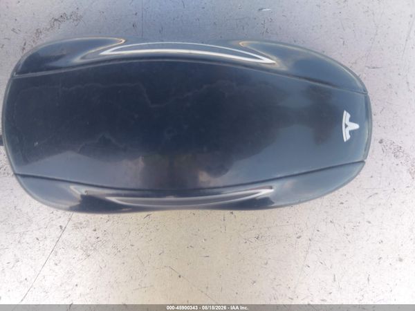 2018 TESLA MODEL S 100D/75D/P100D