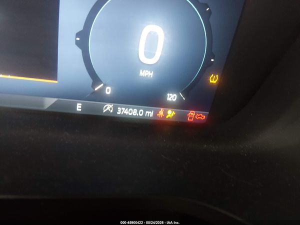 2025 FORD F-150 STX — I118