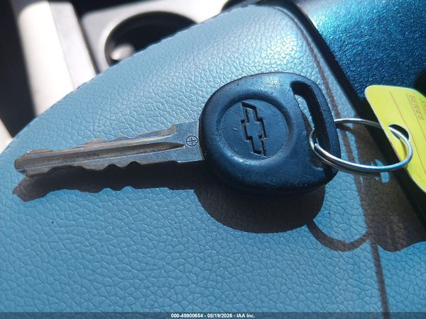 2013 CHEVROLET SILVERADO 1500 LTZ — I11