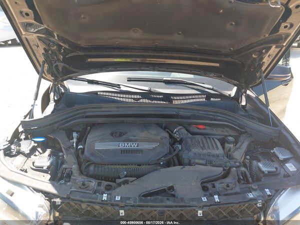 2023 BMW X2 SDRIVE28I