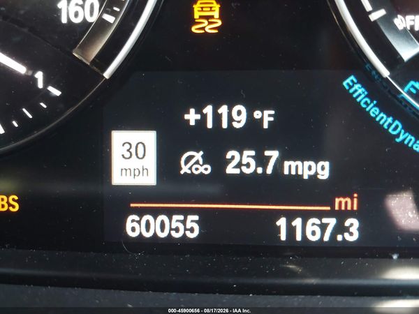 2023 BMW X2 SDRIVE28I
