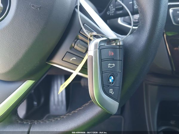 2023 BMW X2 SDRIVE28I