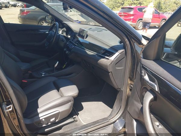 2023 BMW X2 SDRIVE28I