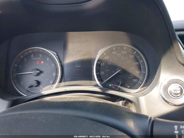 2018 INFINITI Q50 3.0T SPORT