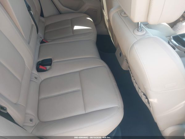2022 PORSCHE MACAN S
