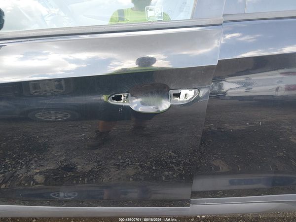 2016 HYUNDAI TUCSON ECO