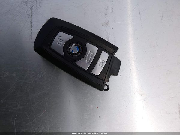 2012 BMW 535I GRAN TURISMO XDRIVE