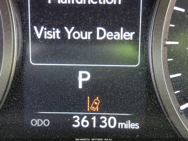 2021 LEXUS NX 300 300 Comfort