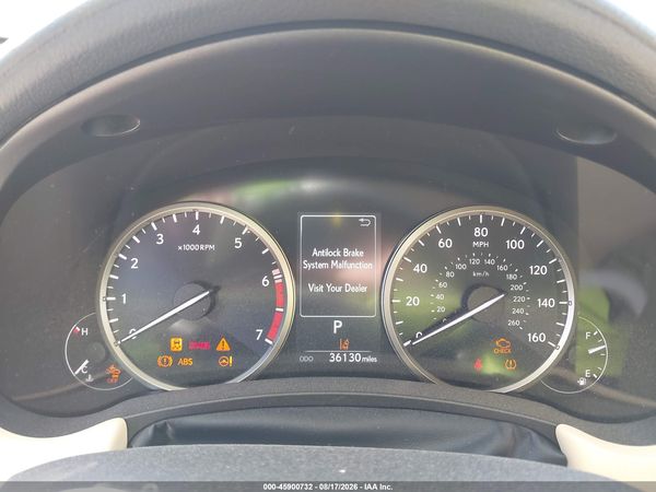 2021 LEXUS NX 300 300 Comfort