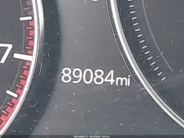 2021 MAZDA CX-30 2.5 S