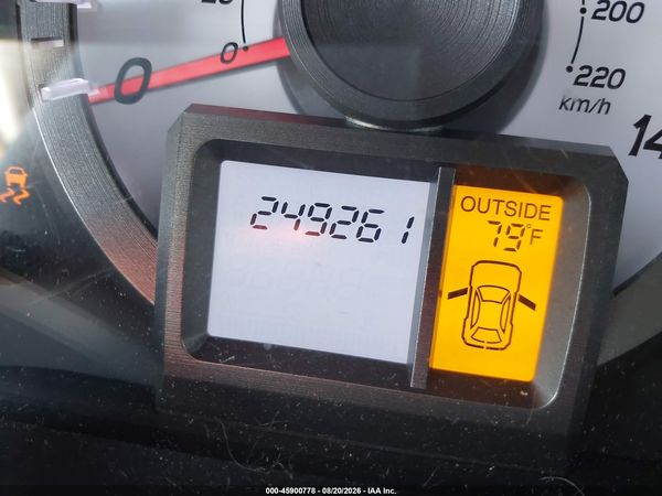 2013 HONDA PILOT EX-L — I118