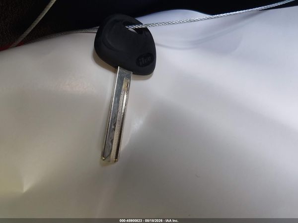 2016 KIA SORENTO 2.4L LX