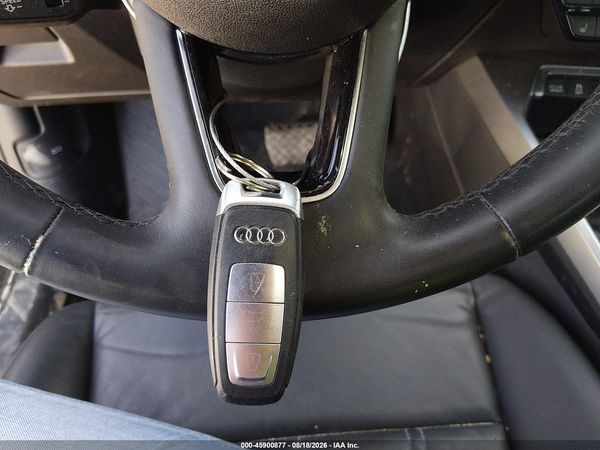 2023 AUDI A3