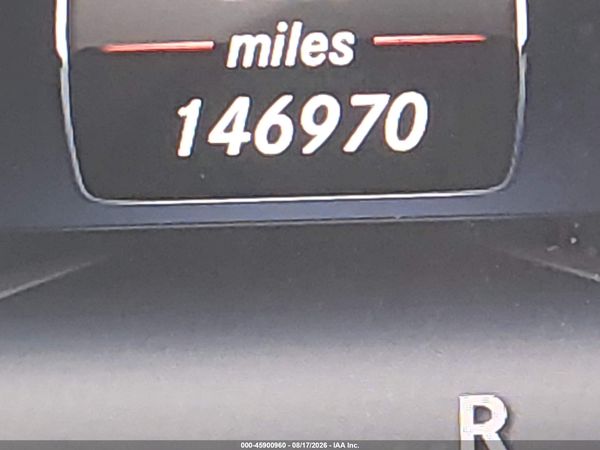 2014 MERCEDES-BENZ GL 450 4MATIC