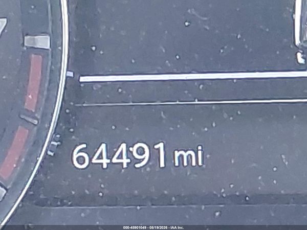 2022 NISSAN FRONTIER S 4X2