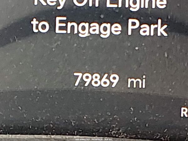 2022 CHRYSLER PACIFICA TOURING L — I118