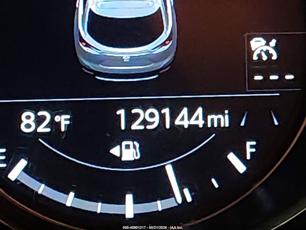 2019 MAZDA CX-9 TOURING — I118